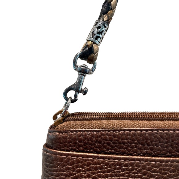 Brighton - Small Handbag - Picture 3 of 7